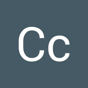 Meet your Posher, Cc